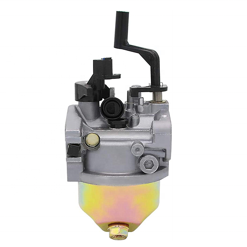 751-10765 951-10765 Carburetor For MTD Cub Cadet Troy Bilt Yard Man Husky Lawn Mower