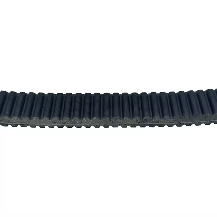 Drive Belt for Arctic Cat Bearcat Wide Track Turbo Articulating Models 2006-2008