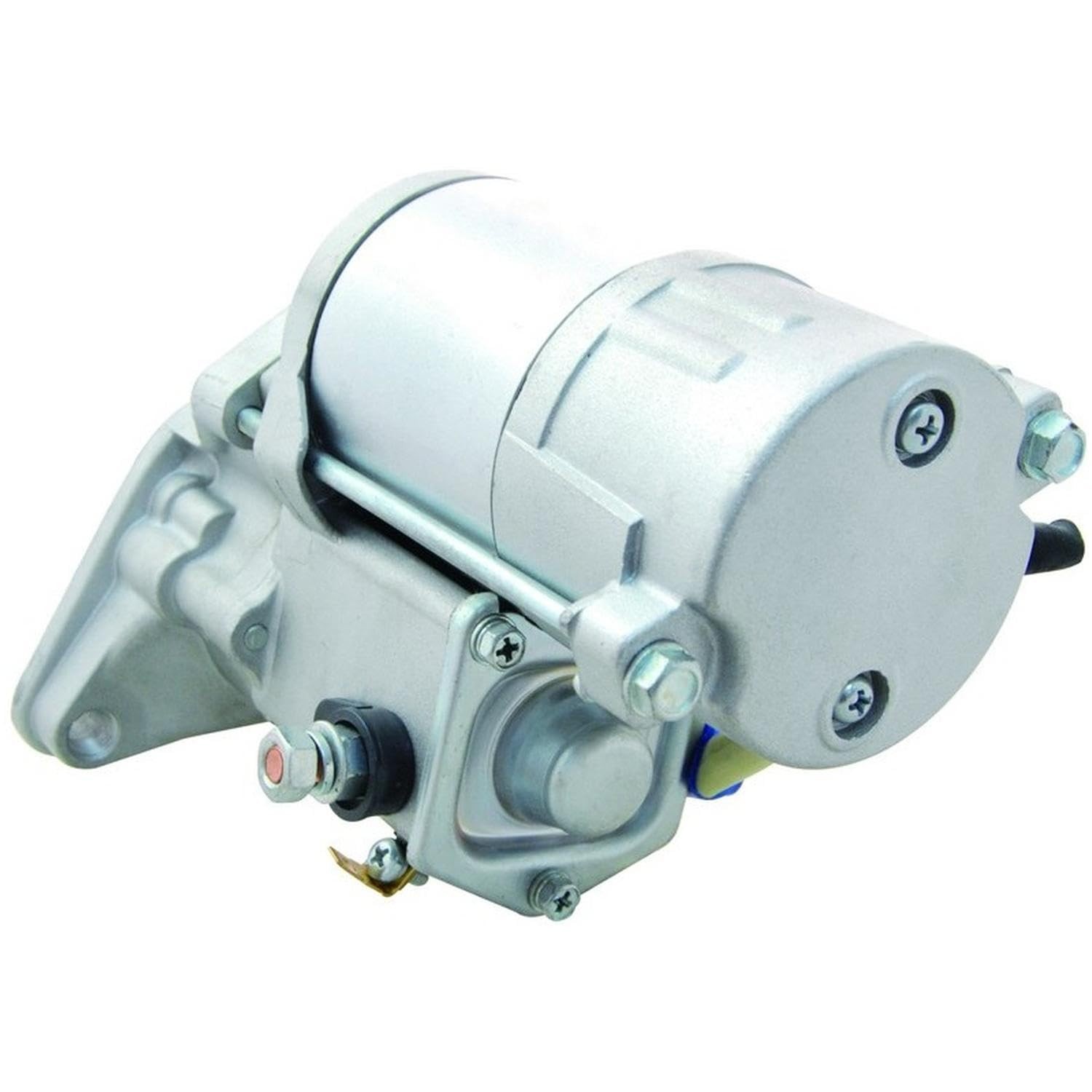 Car Starter Motor For Toyota 228000-8150