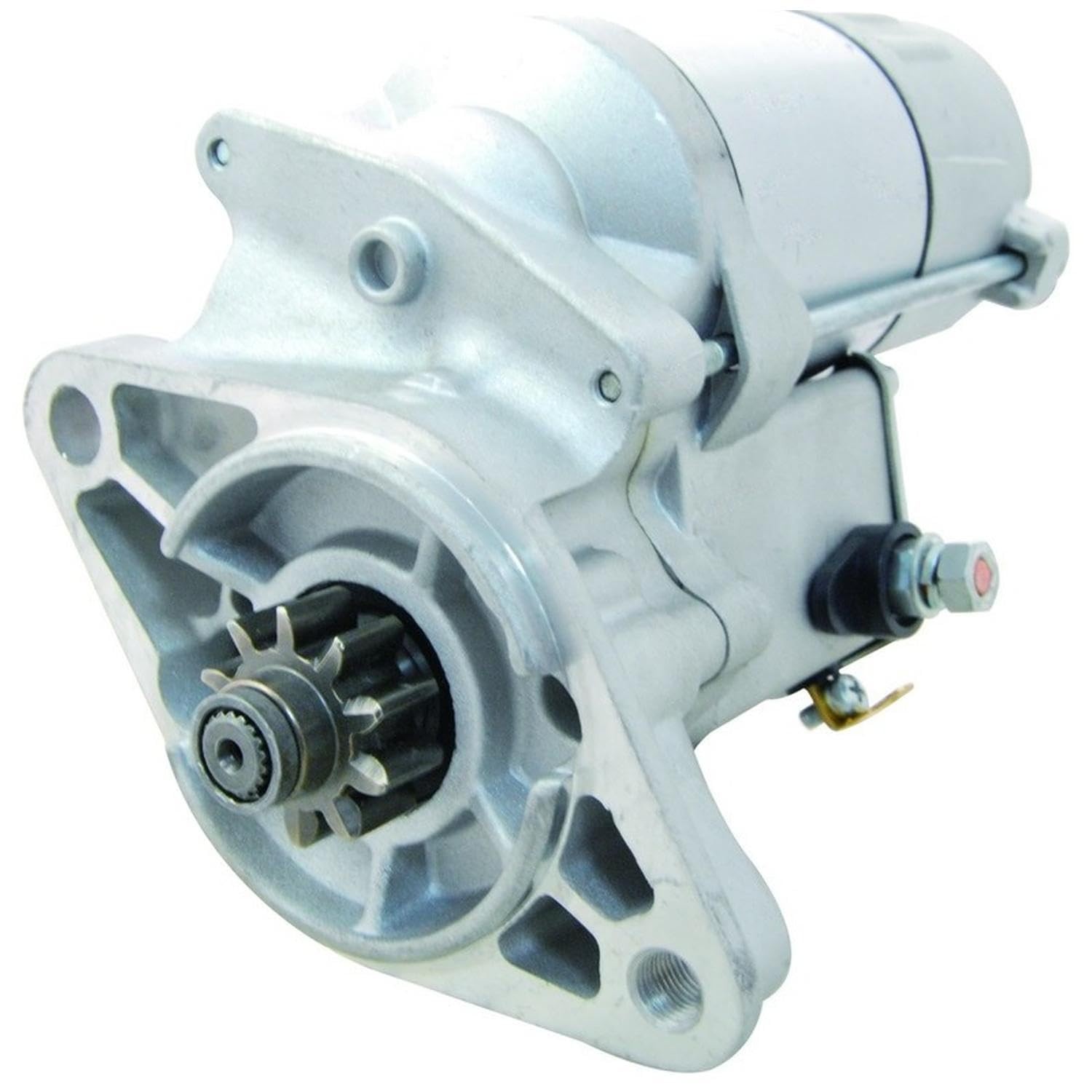 Car Starter Motor For Toyota 33085N