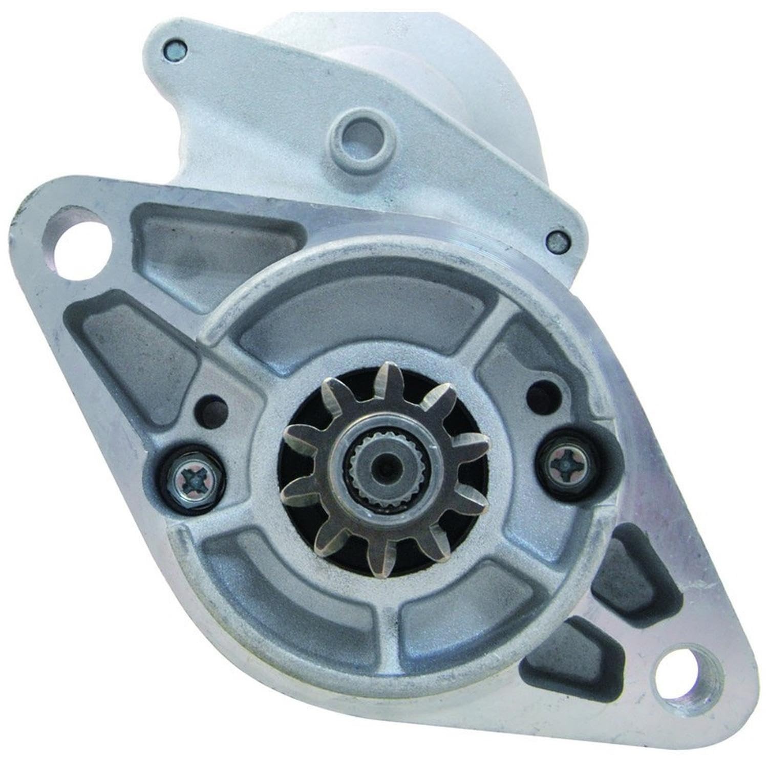 Car Starter Motor For Toyota 2810005030