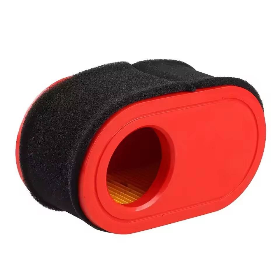 951-12260 751-12260 Air Filter Replace for MTD 937-05065 Craftsman 33904 with 951-12256 751-12256 Pre Filter Fit MTD Huskee LT3800 LT4200 4P90MUD 4P90HUB Engines
