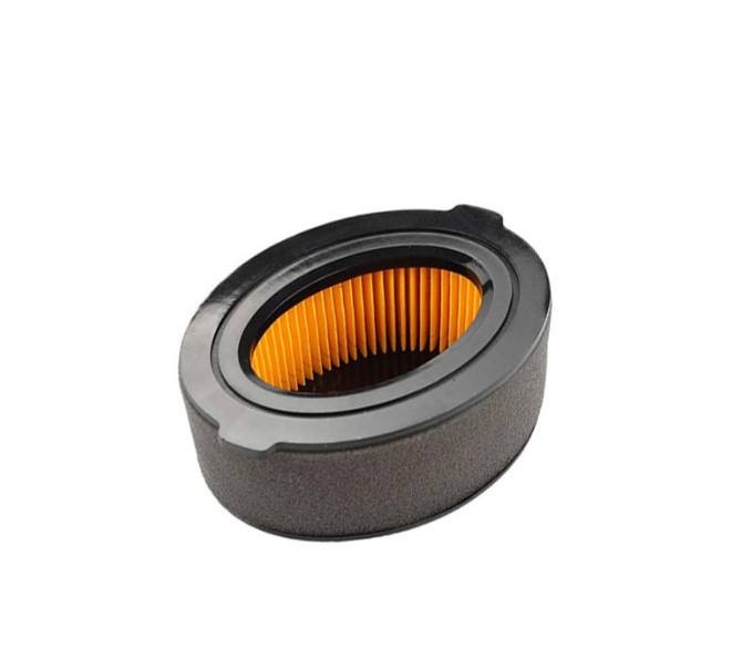 951-10794 Air Filter for 751-10794 951-14262 MTD Premium OHV Engine Series 208 Ccpicture1