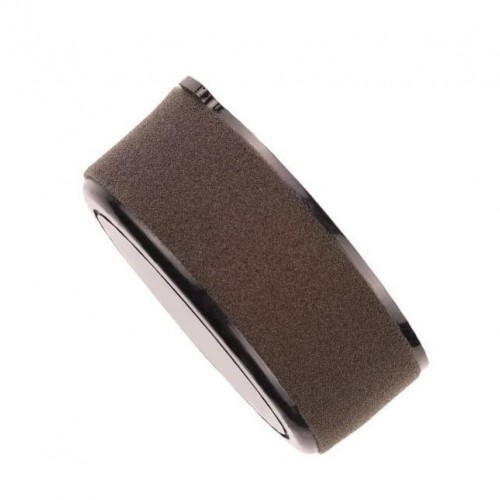 951-10794 Air Filter for 751-10794 951-14262 MTD Premium OHV Engine Series 208 Ccpicture2