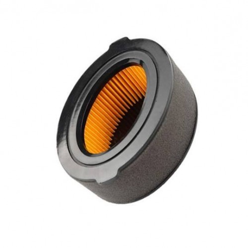 951-10794 Air Filter for 751-10794 951-14262 MTD Premium OHV Engine Series 208 Ccpicture3