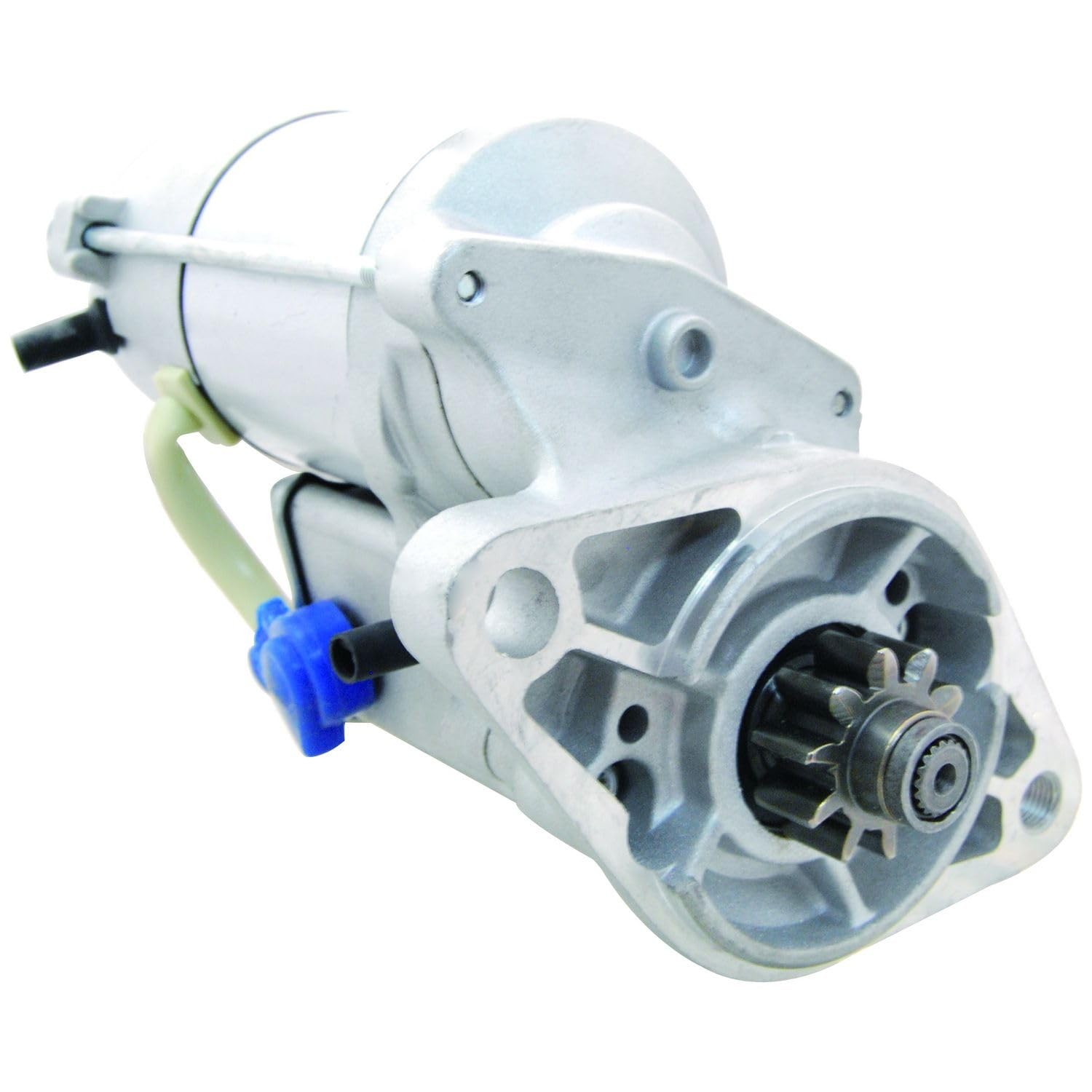 Car Starter Motor For Toyota 2810054400picture1