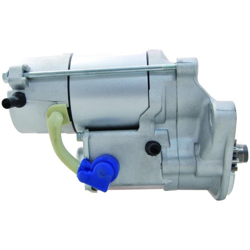 Car Starter Motor For Toyota 2810054400picture3