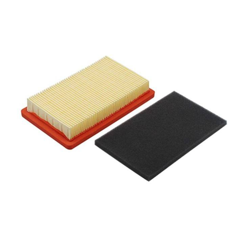Air Filter for MTD Cub Cadet ST100 SC100 Engine Kohler XT6 XT7 XT149 751-10538 951-14632, 951-10298, 751-14632, 751-10538picture1