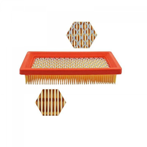 Air Filter for MTD Cub Cadet ST100 SC100 Engine Kohler XT6 XT7 XT149 751-10538 951-14632, 951-10298, 751-14632, 751-10538picture2