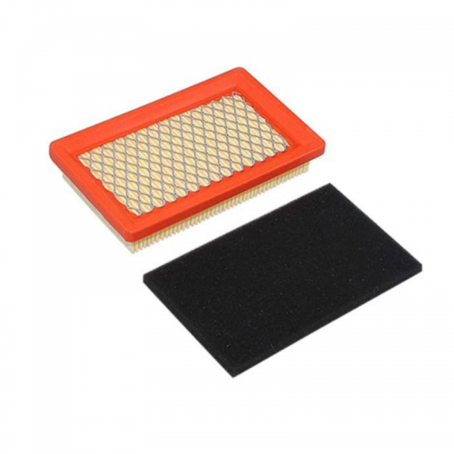 Air Filter for MTD Cub Cadet ST100 SC100 Engine Kohler XT6 XT7 XT149 751-10538 951-14632, 951-10298, 751-14632, 751-10538picture4