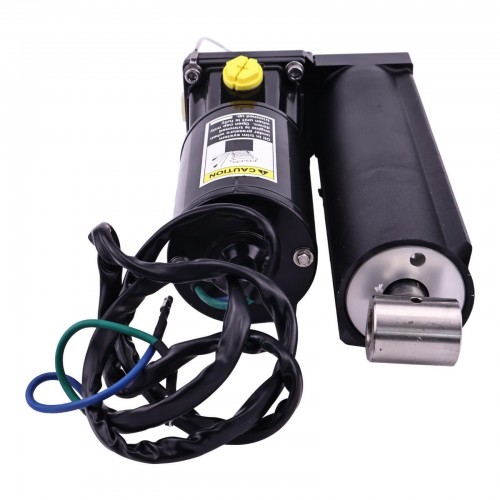 3Z5771502 3Z5-77150-2 Power Trim & Tilt Assy For Tohastu D40/50 (AMB) Outboardpicture4