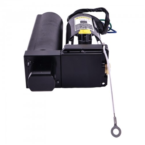 3Z5771502 3Z5-77150-2 Power Trim & Tilt Assy For Tohastu D40/50 (AMB) Outboardpicture5