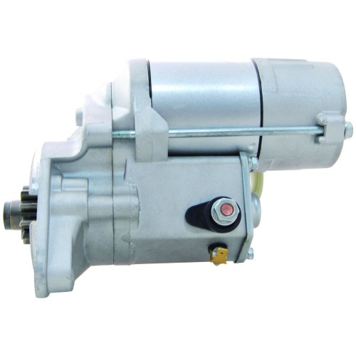 Car Starter Motor For Toyota 2280002121picture3