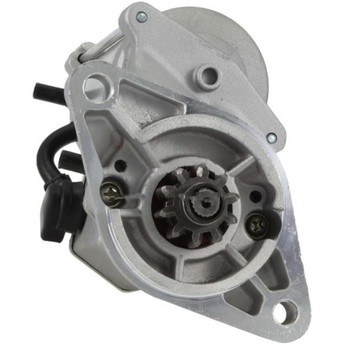 Car Starter Motor For Toyota 2280002121picture2