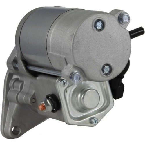 Car Starter Motor For Toyota 252267picture2