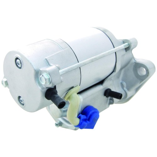 Car Starter Motor For Toyota 252267picture5