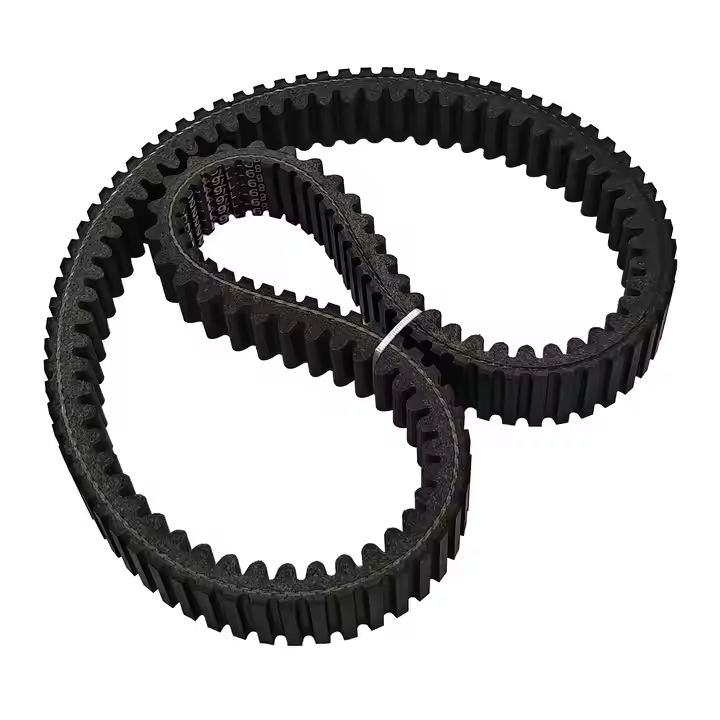 Primary Sheave Belt for Yamaha Phazer & Phazer II Series 1992-2001picture1