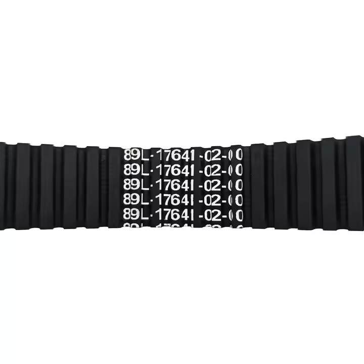 Primary Sheave Belt for Yamaha VK540 Snowmobiles 1993-2005picture1