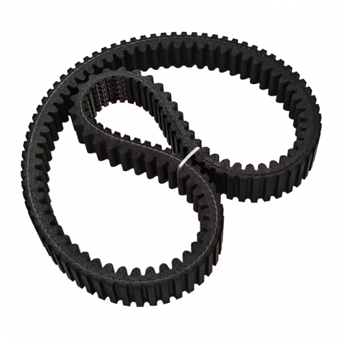 Primary Sheave Belt for Yamaha VK540 Snowmobiles 1993-2005picture3