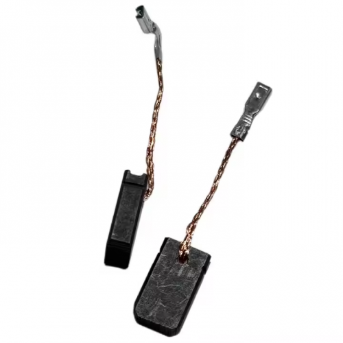 5 * 10 * 17 MM Electric Carbon Brush for Power Tool Use Replacement Partspicture5