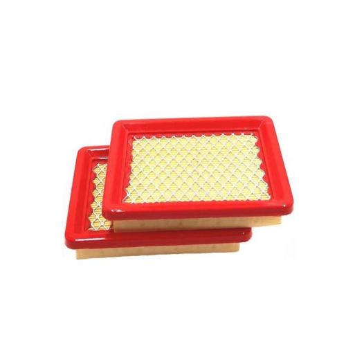 951-15245 Air Filter Replace for MTD 951-15245 751-15245 Cub Cadet 490-200-M065 Fits 159cc 1X65 5X65 6X65 8X65 Engines, 196cc 5X70 6X70 7X70 enginespicture2