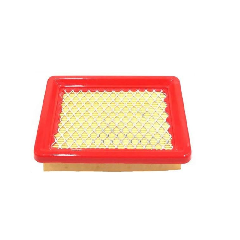 951-15245 Air Filter Replace for MTD 951-15245 751-15245 Cub Cadet 490-200-M065 Fits 159cc 1X65 5X65 6X65 8X65 Engines, 196cc 5X70 6X70 7X70 enginespicture1