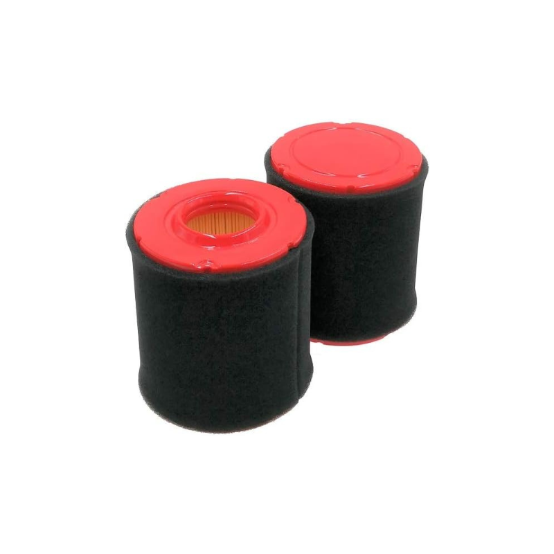 937-05066 Air Filter Replace for MTD 937-05066 737-05066 Rotary 15847 Fits MTD 547cc PowerMore 4X90HU 4X90HUA 8X90KU 8X90KUB 8X90ZU 8X90ZUA 9X90HUpicture1