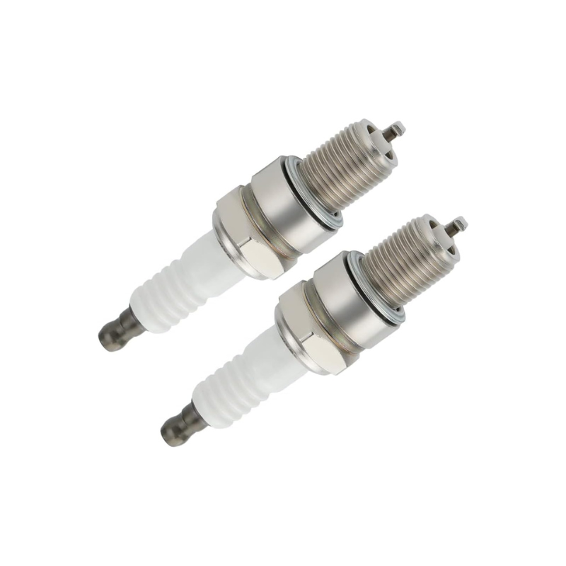 Spark Plug for MTD 951-10292 751-10292 Torch Engine 131-039 Lawn Mower Generatorpicture1