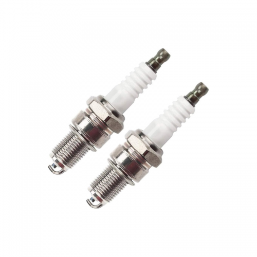 Spark Plug for MTD 951-10292 751-10292 Torch Engine 131-039 Lawn Mower Generatorpicture2