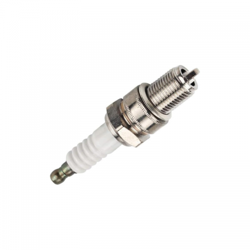 Spark Plug for MTD 951-10292 751-10292 Torch Engine 131-039 Lawn Mower Generatorpicture3