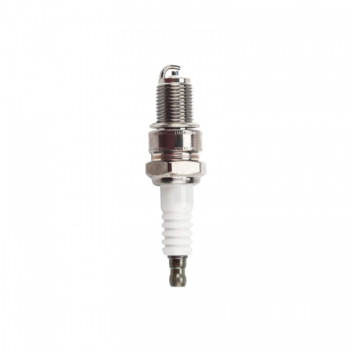 Spark Plug for MTD 951-10292 751-10292 Torch Engine 131-039 Lawn Mower Generatorpicture4