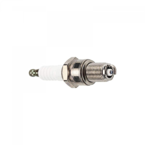 Spark Plug for MTD 951-10292 751-10292 Torch Engine 131-039 Lawn Mower Generatorpicture5