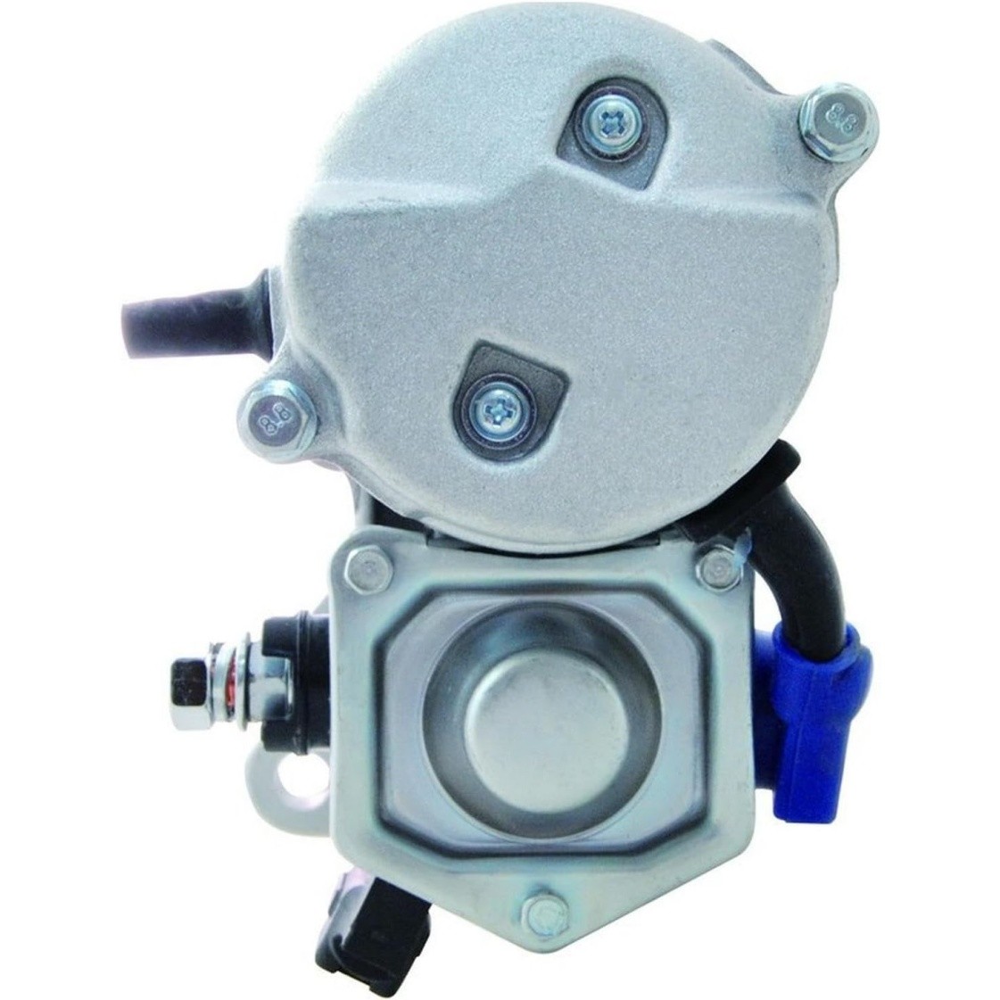 Car Starter Motor For TOYOTA 228000-4970picture1