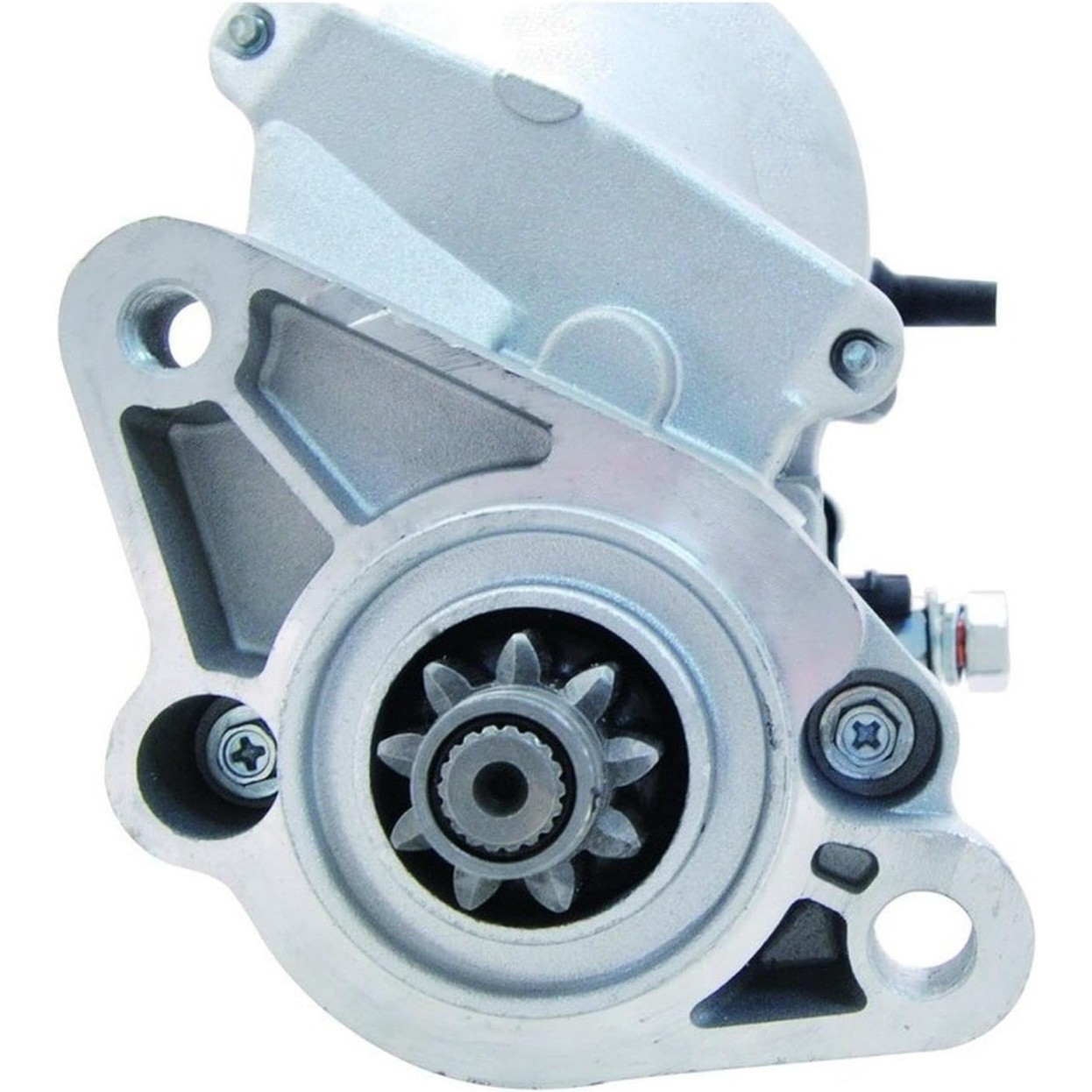 Car Starter Motor For TOYOTA 2280000200picture1