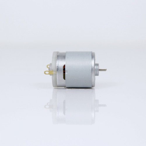 365 tea bar machine micro motor small motor 12V water pump hot air gun flame retardant pressure sensitive DC reduction micro motorpicture2