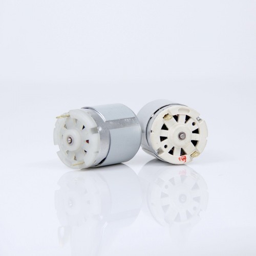 365 tea bar machine micro motor small motor 12V water pump hot air gun flame retardant pressure sensitive DC reduction micro motorpicture4