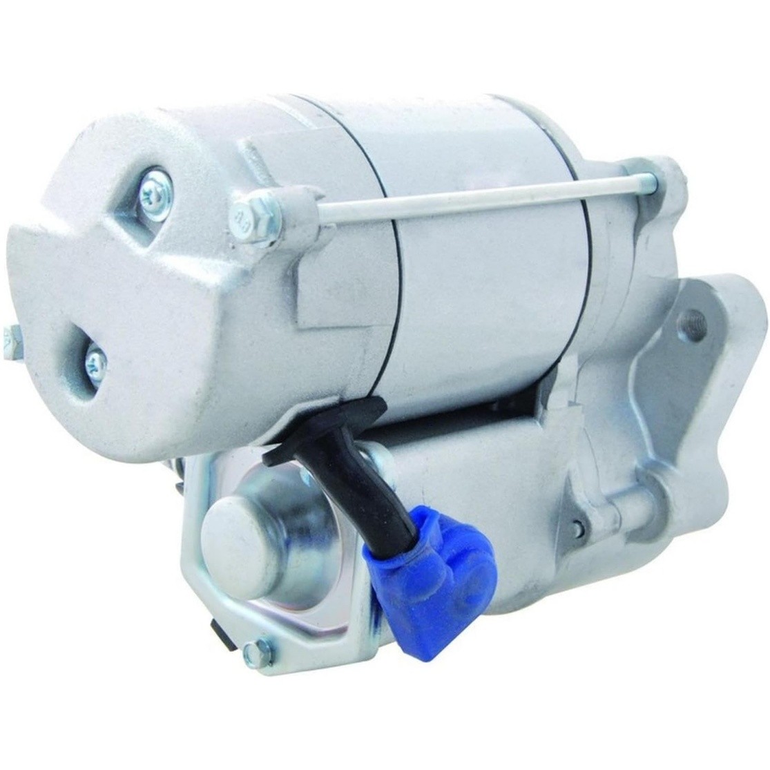 Car Starter Motor For TOYOTA 30612picture1