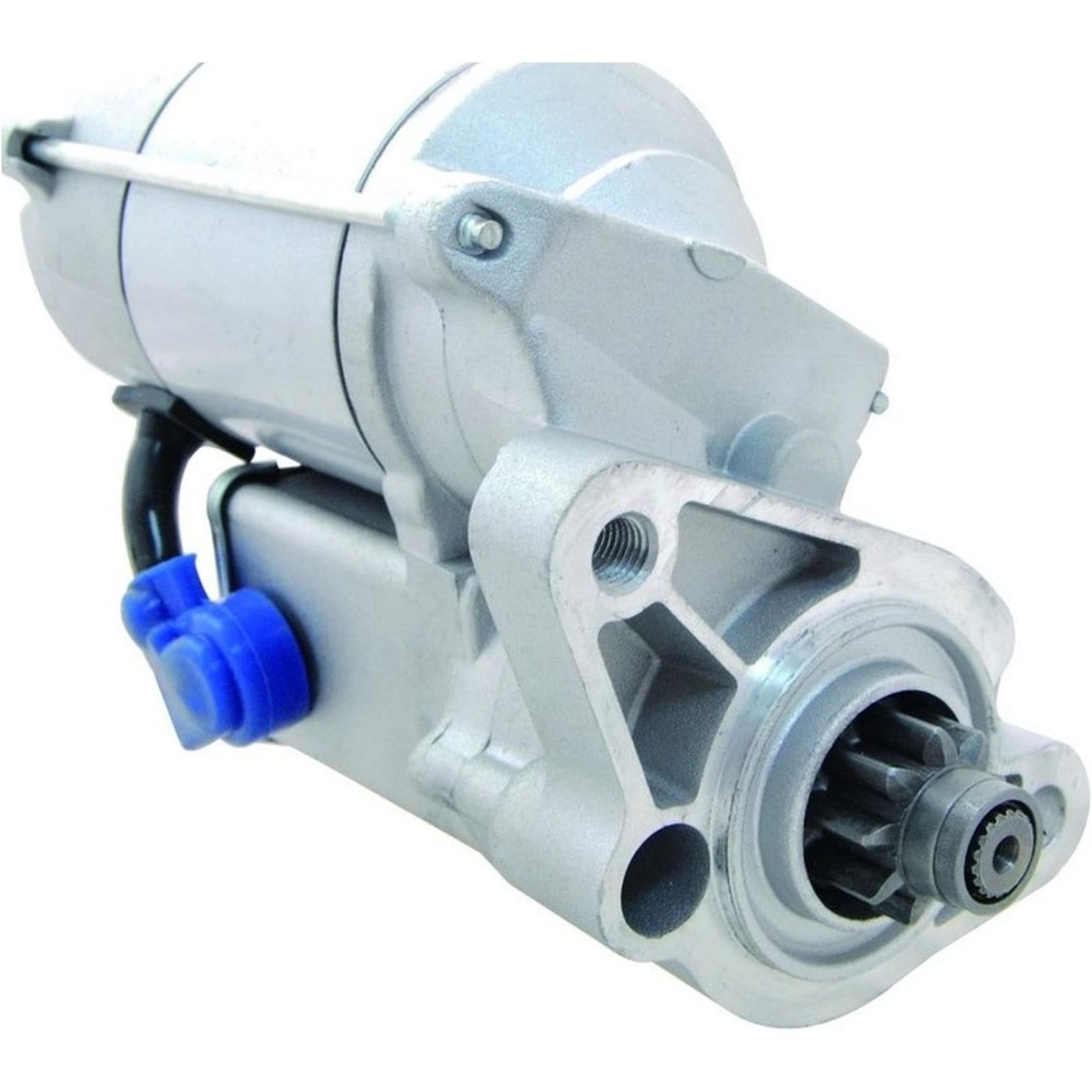 Car Starter Motor For TOYOTA STR70055picture1