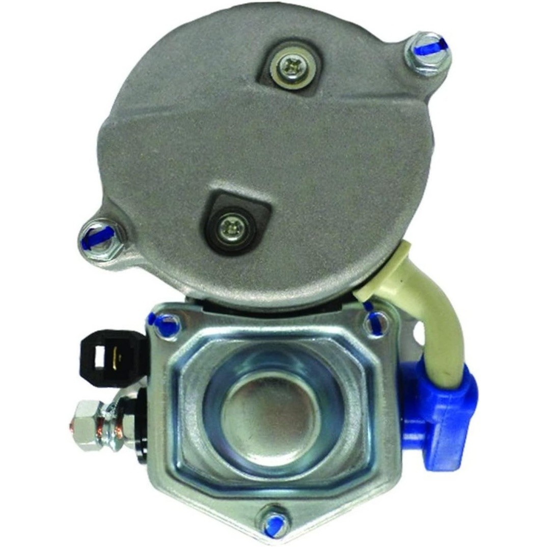 Car Starter Motor For TOYOTA 2810064140picture1