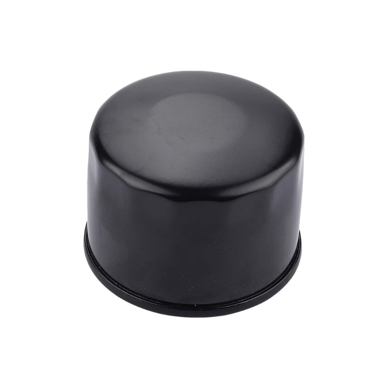 951-12690 751-12690 751-11501 490-201-0010 Oil Filter Fit MTD 4P90HU 4P90HUA 4P90HUB 4P90JHA 4P90JT 4P90JU 4P90JUApicture1