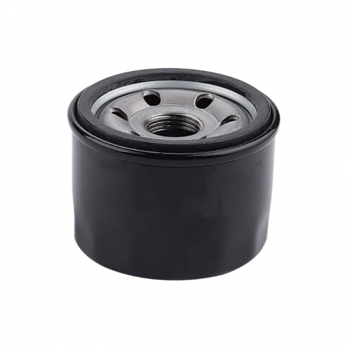 951-12690 751-12690 751-11501 490-201-0010 Oil Filter Fit MTD 4P90HU 4P90HUA 4P90HUB 4P90JHA 4P90JT 4P90JU 4P90JUApicture3