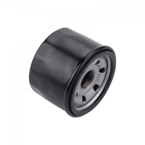 951-12690 751-12690 751-11501 490-201-0010 Oil Filter Fit MTD 4P90HU 4P90HUA 4P90HUB 4P90JHA 4P90JT 4P90JU 4P90JUApicture2