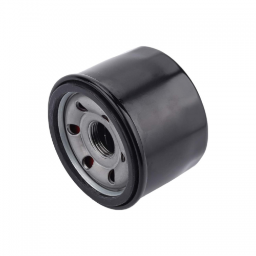 951-12690 751-12690 751-11501 490-201-0010 Oil Filter Fit MTD 4P90HU 4P90HUA 4P90HUB 4P90JHA 4P90JT 4P90JU 4P90JUApicture4