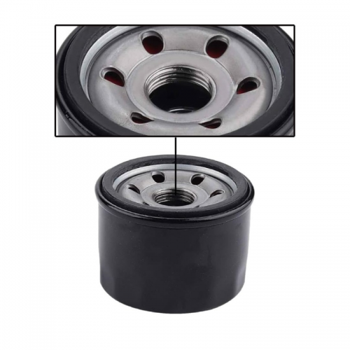 951-12690 751-12690 751-11501 490-201-0010 Oil Filter Fit MTD 4P90HU 4P90HUA 4P90HUB 4P90JHA 4P90JT 4P90JU 4P90JUApicture5