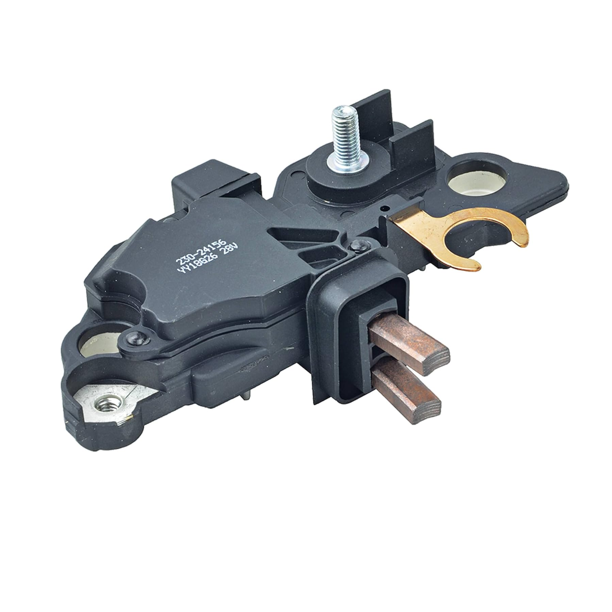 Alternator Voltage Regulator For F00M144125picture1
