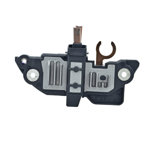 Alternator Voltage Regulator For F00M144125picture3