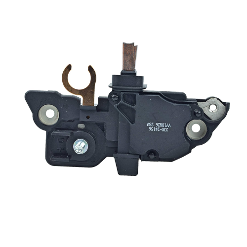 Alternator Voltage Regulator For F00M144125picture2