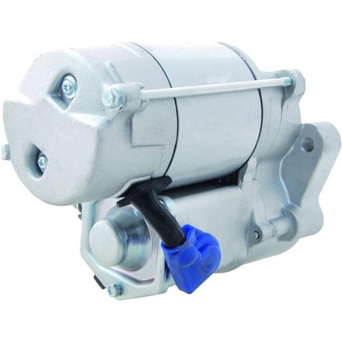 Car Starter Motor For TOYOTA JS1088picture2