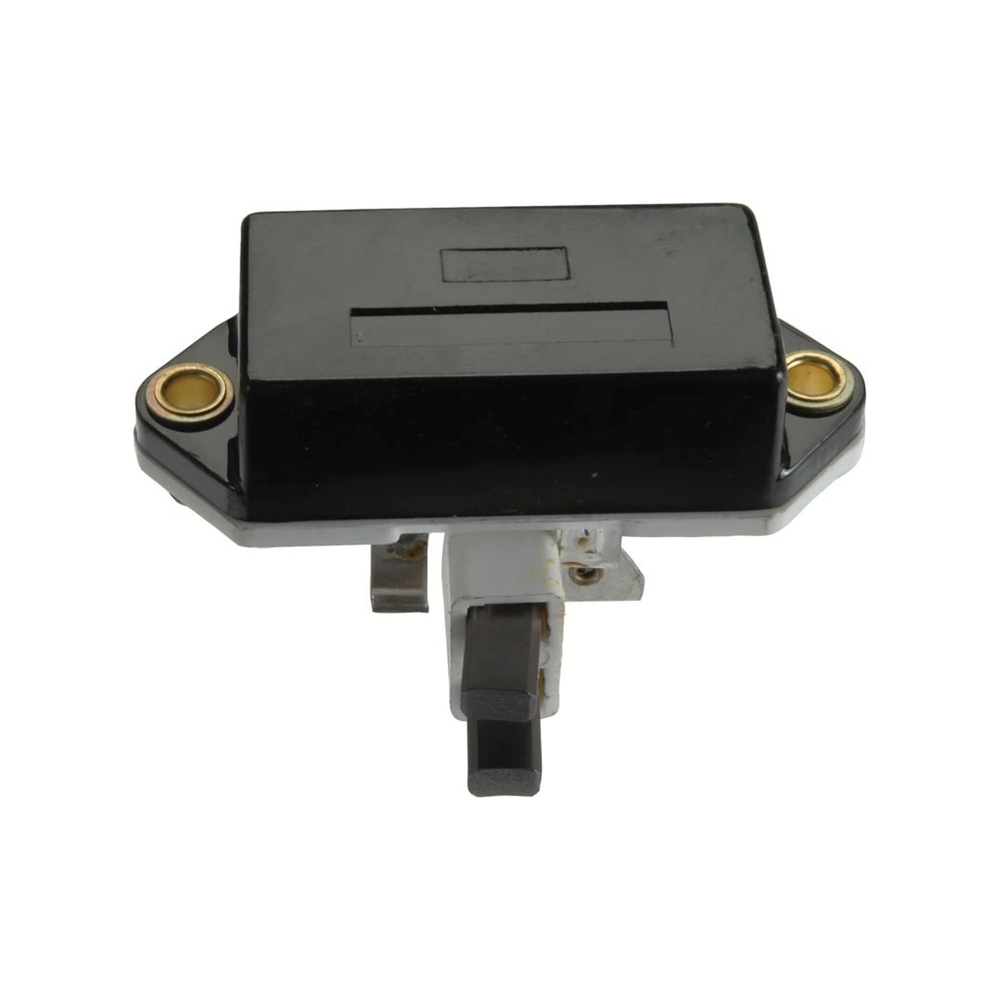 Voltage Regulator Compatible With Volkswagen Super Beetle H4 1.6L 75-80 1197311047picture1