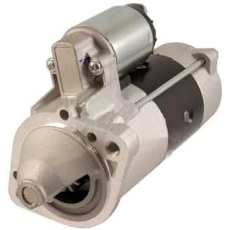 Car Starter Motor For MITSUBISHI 111912picture1